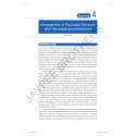 Gastrointestinal Surgery Series: Pancreas and Hepatobiliary Surgery book by Thapa Prabin Bikram - Additional Image 8