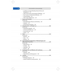 CLINICAL PROBLEMS IN GASTROENTEROLOGY book by Her-Hsin Tsai - Additional Image 7