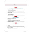 CLINICAL CASES IN GASTROENTEROLOGY book by Rajesh Upadhyay - Additional Image 5