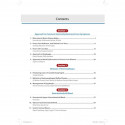 CLINICAL CASES IN GASTROENTEROLOGY book by Rajesh Upadhyay - Additional Image 6