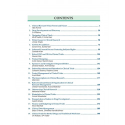 Basic Principles of Clinical Research and Methodology book by S.K. Gupta - Additional Image 3
