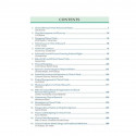 Basic Principles of Clinical Research and Methodology book by S.K. Gupta - Additional Image 4