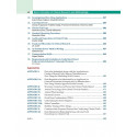 Basic Principles of Clinical Research and Methodology book by S.K. Gupta - Additional Image 5