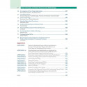Basic Principles of Clinical Research and Methodology book by S.K. Gupta - Additional Image 6