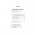 A Comprehensive Clinical Research Manual book by Malhotra - Additional Image 3