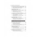 A Comprehensive Clinical Research Manual book by Malhotra - Additional Image 4