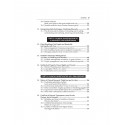 A Comprehensive Clinical Research Manual book by Malhotra - Additional Image 5