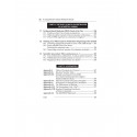 A Comprehensive Clinical Research Manual book by Malhotra - Additional Image 7
