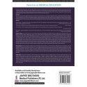 Principles of Medical Education, 5/E for Medical Educators and Faculty Development Programs | Instructional Manual on Teachi… -
