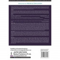 Principles of Medical Education, 5/E for Medical Educators and Faculty Development Programs | Instructional Manual on Teachi… -