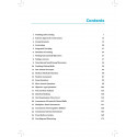 Principles of Medical Education, 5/E for Medical Educators and Faculty Development Programs | Instructional Manual on Teachi… -