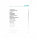 Principles of Medical Education, 5/E for Medical Educators and Faculty Development Programs | Instructional Manual on Teachi… -