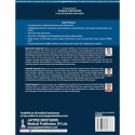 A Practical Guide to Surgical Instruments: X-rays and Operative Interventions book by Ajay Kumar Agrawal - Additional Image 4