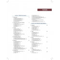 A Practical Guide to Surgical Instruments: X-rays and Operative Interventions book by Ajay Kumar Agrawal - Additional Image 5
