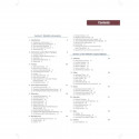 A Practical Guide to Surgical Instruments: X-rays and Operative Interventions book by Ajay Kumar Agrawal - Additional Image 6