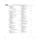A Practical Guide to Surgical Instruments: X-rays and Operative Interventions book by Ajay Kumar Agrawal - Additional Image 7