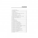 Manual of Surgical Equipment book by Sewta - Additional Image 6