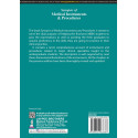 Synopsis of Medical Instruments & Procedures, 4/E for Final Year MBBS Students | Surgery, Medicine, ENT, Obs and Gyne, Ophth… -