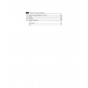 Manual of Surgical Equipment book by Sewta - Additional Image 7