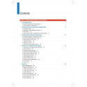Synopsis of Medical Instruments & Procedures, 4/E for Final Year MBBS Students | Surgery, Medicine, ENT, Obs and Gyne, Ophth… -