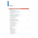 Synopsis of Medical Instruments & Procedures, 4/E for Final Year MBBS Students | Surgery, Medicine, ENT, Obs and Gyne, Ophth… -