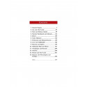 Jaypee Gold Standard Mini Atlas Series Surgical Diseases with Photo CD-ROM book by Bhat - Additional Image 3