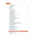 Synopsis of Medical Instruments & Procedures, 4/E for Final Year MBBS Students | Surgery, Medicine, ENT, Obs and Gyne, Ophth… -