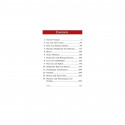 Jaypee Gold Standard Mini Atlas Series Surgical Diseases with Photo CD-ROM book by Bhat - Additional Image 4