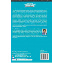 VIDEO ATLAS OF LAPAROSCOPIC SURGERY VOL.1 BARIATRIC SURGERY WITH DVD-ROM book by Pullatt Rana C - Additional Image 3