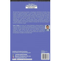VIDEO ATLAS OF LAPAROSCOPIC SURGERY VOL.2 ,COMPLICATIONS AND REVISIONS IN BARIATRIC SURGERY WITH DVD book by Rana Pullatt - Addi