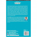 VIDEO ATLAS OF LAPAROSCOPIC SURGERY VOL.1 BARIATRIC SURGERY WITH DVD-ROM book by Pullatt Rana C - Additional Image 4