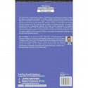 VIDEO ATLAS OF LAPAROSCOPIC SURGERY VOL.2 ,COMPLICATIONS AND REVISIONS IN BARIATRIC SURGERY WITH DVD book by Rana Pullatt - Addi