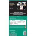 Illustrative Video Manual of Echocardiography for Beginners: A Step by Step Approach (Part I) (POD) book by Rajesh Shah, Sat… -