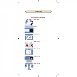 Illustrative Video Manual of Echocardiography for Beginners: A Step by Step Approach (Part I) (POD) book by Rajesh Shah, Sat… -