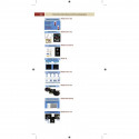 Illustrative Video Manual of Echocardiography for Beginners: A Step by Step Approach (Part I) (POD) book by Rajesh Shah, Sat… -
