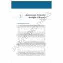 VIDEO ATLAS OF LAPAROSCOPIC SURGERY VOL.1 BARIATRIC SURGERY WITH DVD-ROM book by Pullatt Rana C - Additional Image 8
