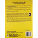 MICROBIOLOGY THEORY FOR MLT (MEDICAL LABORATORY TECHNOLOGY) book by Namita Jaggi - Additional Image 3