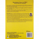 MICROBIOLOGY THEORY FOR MLT (MEDICAL LABORATORY TECHNOLOGY) book by Namita Jaggi - Additional Image 4