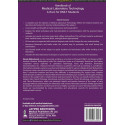 Handbook of Medical Laboratory Technology for DMLT Students | Complete MLT Lab Manual as per the Latest Syllabus | Laborator… -