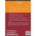 DIAGNOSTIC MICROBIOLOGY FOR DMLT STUDENTS book by Ranjan Kumar De - Additional Image 3