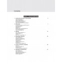 MICROBIOLOGY THEORY FOR MLT (MEDICAL LABORATORY TECHNOLOGY) book by Namita Jaggi - Additional Image 5