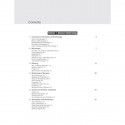MICROBIOLOGY THEORY FOR MLT (MEDICAL LABORATORY TECHNOLOGY) book by Namita Jaggi - Additional Image 6