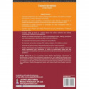 DIAGNOSTIC MICROBIOLOGY FOR DMLT STUDENTS book by Ranjan Kumar De - Additional Image 4