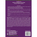 Handbook of Medical Laboratory Technology for DMLT Students | Complete MLT Lab Manual as per the Latest Syllabus | Laborator… -