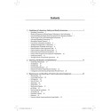 DIAGNOSTIC MICROBIOLOGY FOR DMLT STUDENTS book by Ranjan Kumar De - Additional Image 5