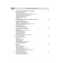 MICROBIOLOGY THEORY FOR MLT (MEDICAL LABORATORY TECHNOLOGY) book by Namita Jaggi - Additional Image 7