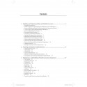 DIAGNOSTIC MICROBIOLOGY FOR DMLT STUDENTS book by Ranjan Kumar De - Additional Image 6