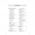 Handbook of Medical Laboratory Technology for DMLT Students | Complete MLT Lab Manual as per the Latest Syllabus | Laborator… -