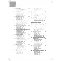 Handbook of Medical Laboratory Technology for DMLT Students | Complete MLT Lab Manual as per the Latest Syllabus | Laborator… -
