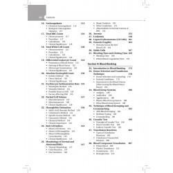 Handbook of Medical Laboratory Technology for DMLT Students | Complete MLT Lab Manual as per the Latest Syllabus | Laborator… -